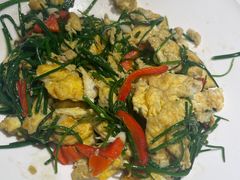-巴扎屋大盘鸡·新疆菜(汇嘉时代店)