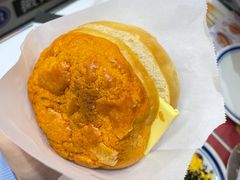 -華人 華星冰室(氹仔 店)