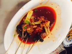 iphone_upload_pic-铜锣湾·有麝自然香(重庆新天地店)