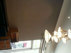android_upload_pic-油梨树AVOCADO TREE(顺义新国展店)