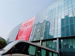 -安徽广播电视台