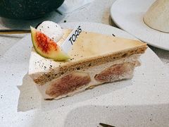 -Toris(LuOne凯德晶萃广场店)