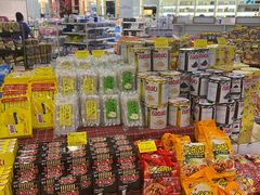 -麦凯乐(尚志大街店)