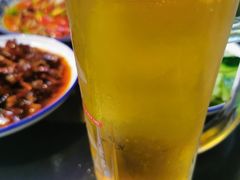 -拈一筷子·宜宾江湖菜(总店)