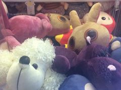 -真爱范特西KTV(交大店)