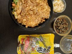-螺阿牛柳州螺蛳粉·特色煲仔饭