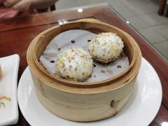 -日月永和中国餐饮名店(凤凰店)