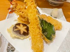 -酒吞(七宝领展广场店)