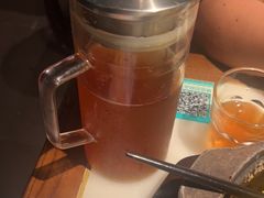 -佬麻雀·剁椒鱼头(京基KK One店)