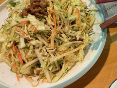 -亿牌牌东北烧烤(怀特店)