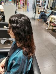 -东方麒麟·潘多拉SALON