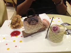 IMG_2449-哈根达斯(美罗城店)