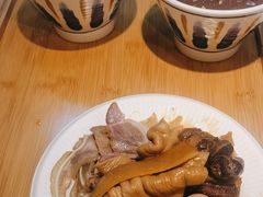 -今今转转自助小火锅(天祥广场店)