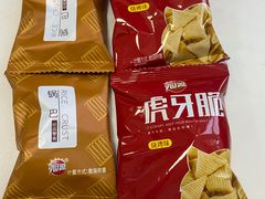 -海底捞火锅(天津SM城市广场店)