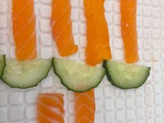 -壹湖两岸·鱼鲜山里菜(东江湖店)