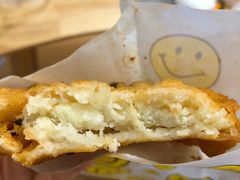 -信二嫂虾饼(振兴路店)