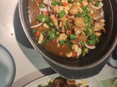 -永兴外婆桥(城中万达店)