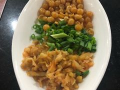 -曾老幺鱼庄(龙华商厦店)