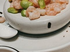 -申阿婆·上海菜·小海鲜(国展店)
