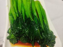 -宴荟(广州荔湾领展购物广场店)