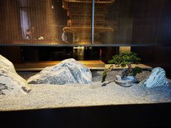 -冰火楼(梦泽园店)