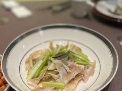 -采蝶轩(和义路店)