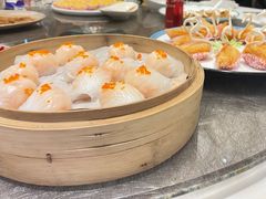 -南园酒家(前进路店)