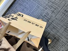 -金中环国际商务大厦