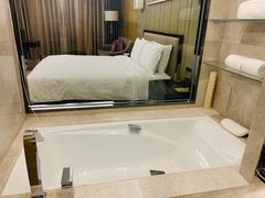 -无锡新湖铂尔曼大酒店