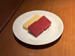 -庆春朴门(前滩太古里店)