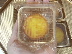 iphone_upload_pic-嘉麟楼