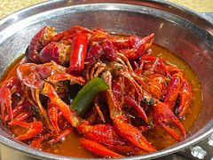 -火宫殿·小吃王国(坡子街店)