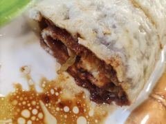 -鼎香润(德胜门内店)