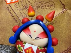 兔爷儿-和平菓局(王府井店)