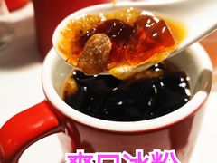 -印湘·剁椒鱼头(安宁庄店)
