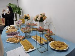 -丰联丽格医疗美容·联合丽格眼整形中心