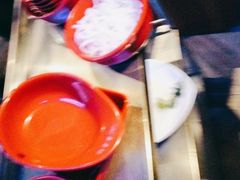 -季季红火锅(丰城洪客隆店)