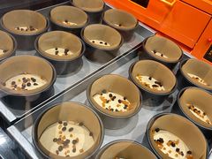 -KUMO KUMO甜品·冰淇淋(深圳壹方城店)
