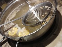 -悦来悦牛潮汕牛肉火锅(大浪店)