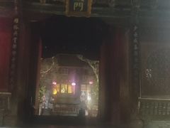 -大理文庙(大理古城)