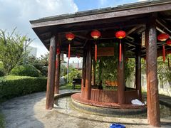 -威海天沐温泉度假区