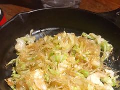 -大灰狼(中心书城店)