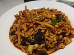 -川人百味(亿合城店)