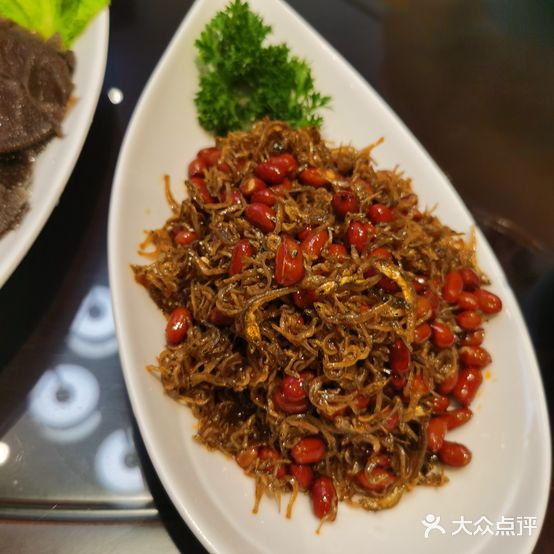 忆江南肥牛火锅(安乐街店)