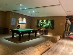 -御池园(顾村公园店)