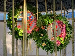 -人民公园(罗湖区)