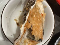 -曹胖子龙虾馆(黄桦路店)