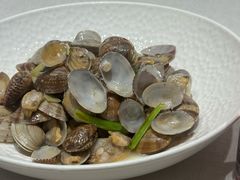 -望海湾海鲜楼·海鲜(河南路店)
