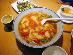 -五口灶·下饭小炒(安镇店)