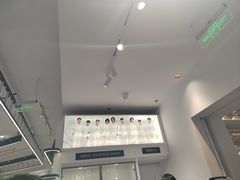 -一直娱POP研究所(万象城店)